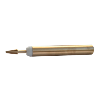 Edge Dye Roller Pen